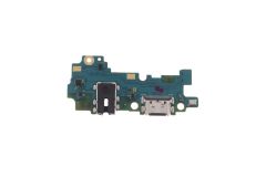 Official Samsung Galaxy A42 5G SM-A426 Charging Port with Sub Board - GH96-13913A