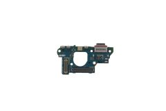Official Samsung Galaxy S20 Fan Edition SM-G780 Charging Port Flex - GH96-13917A