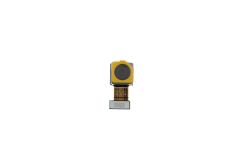 Official Samsung Galaxy S20 Fan Edition SM-G780 8MPixel Rear Camera - GH96-13920A