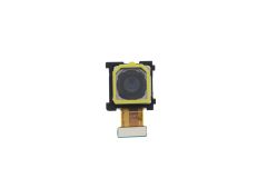 Official Samsung Galaxy S20 Fan Edition SM-G780 12MPixel Rear Camera - GH96-13921A