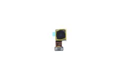 Official Samsung Galaxy S21 Ultra 5G SM-G998 12MPixel Camera Module - GH96-13968A