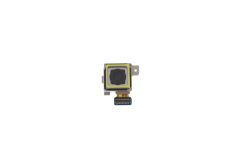 Official Samsung Galaxy S21 Ultra 5G SM-G998 10MPixel CMOS Camera Module - GH96-13969A