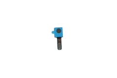 Official Samsung Galaxy S21 5G SM-G991, S21+ 5G SM-G996 10MPixel VT Camera Module - GH96-13973A