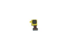 Official Samsung Galaxy S21 Ultra 5G SM-G998 40MPixel VT Camera Module - GH96-13974A
