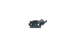 Official Samsung Galaxy S21+ 5G SM-G996 Charging Port Flex - GH96-13993A