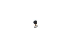 Official Samsung Galaxy A12 SM-A125 Rear Camera Module - GH96-14017A