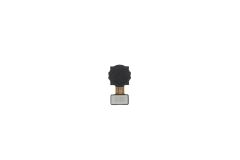 Official Samsung SM-A236 Galaxy A23 5G Front Camera Module - GH96-14017B