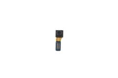 Official Samsung Galaxy A12 SM-A125 VT Camera Module - GH96-14023A