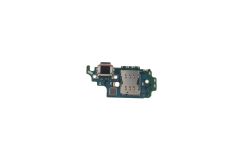 Official Samsung Galaxy S21 Ultra 5G SM-G998 SUB PBA Charging Port - GH96-14064A
