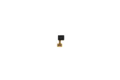 Official Samsung Galaxy A32, A52 5G, A72 Fingerprint Sensor Flex - GH96-14110A