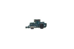 Genuine Samsung Galaxy A5 4G SM-A525 5G SM-A526 Sub PBA Charging Port - GH96-14121A / GH96-14374A