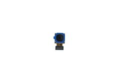 Official Samsung Galaxy A32 5G SM-A326 48MPixel Wide Camera Module - GH96-14140A