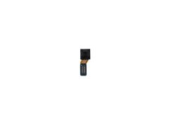 Official Samsung Galaxy A32 5G SM-A326 13MPixel VT Camera Module - GH96-14143A