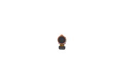 Official Samsung Galaxy A52 5G SM-A526, A54 5G SM-A546 12MPixel Wide Camera Module - GH96-14154A