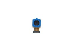 Official Samsung Galaxy A52 5G SM-A526 64MPixel Main Camera Module - GH96-14157A
