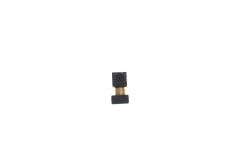 Official Samsung Galaxy Xcover 5 SM-G525 5MPixel VT Camera Module - GH96-14218A