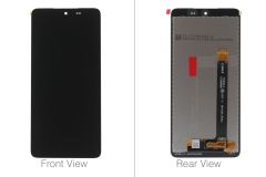 Official Samsung Galaxy Xcover 5 SM-G525 LCD Screen & Digitizer - GH96-14254A