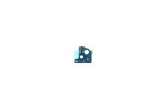 Official Samsung Galaxy Tab S7 FE 5G SM-T736 Sub PBA Top Left WiFi - GH96-14306A