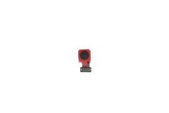 Official Samsung Galaxy Z Fold 3, Fold 4 16MPixel Front VT Camera Module - GH96-14452A