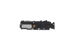 Official Samsung Galaxy Z Flip 3 5G Speaker Assembly - GH96-14455A