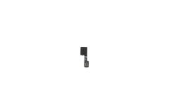 Official Samsung S21 FE 5G SM-G990 Fingerprint Sensor - GH96-14483A