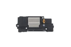 Official Samsung Galaxy Z Fold 3 5G Bottom Speaker - GH96-14485A