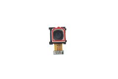 Official Samsung S21 FE 5G SM-G990 12MPixel Rear Camera Module - GH96-14491A