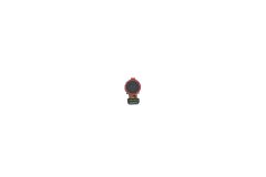Official Samsung S21 FE 5G SM-G990 12MPixel Ultra Wide Camera Module - GH96-14492A