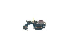 Official Samsung Galaxy Z Flip 3 5G Charging Port Flex - GH96-14630A