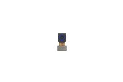 Official Samsung Galaxy A04s SM-A047 Front Camera Module - GH96-15468A