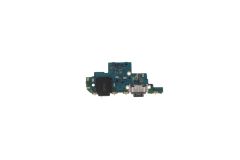 Official Samsung Galaxy A52s SM-A528 Charging Port - GH96-14724A