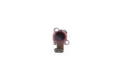 Official Samsung Galaxy S22 S9010, S22+ S9060 12MPixel Camera Module - GH96-14770A