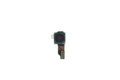 Official Samsung Galaxy S22 Ultra S908 12mp Rear Camera Module - GH96-14772A