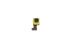 Official Samsung Galaxy S22 S9010, S22+ S9060 VT Camera Module - GH96-14778A