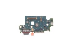 Official Samsung Galaxy S22+ S9060 Charging Port & Sim Reader - GH96-14805A