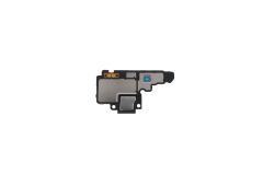 Official Samsung Galaxy S22 S9010 Speaker Module - GH96-14827A