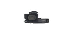 Official Samsung Galaxy S22+ S9060 Top Speaker Module - GH96-14831A
