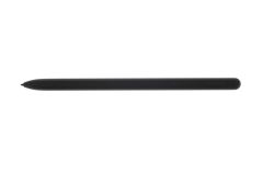 Genuine Samsung Galaxy Tab S8, S8+, S8 Ultra Black Stylus Pen - GH96-14921A