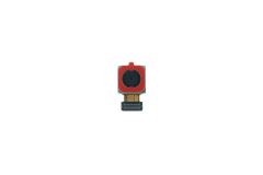 Official Samsung Galaxy A53 5G SM-A536B Rear Camera Module - GH96-15001A