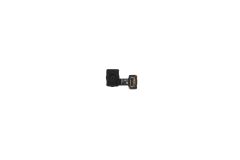 Official Samsung Galaxy A53 5G SM-A536B, A54 5G SM-A546 Fingerprint Sensor - GH96-15011A