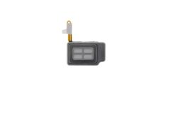 Official Samsung Galaxy A53 5G SM-A536B Top Speaker - GH96-15036A