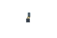 Official Samsung Galaxy A13 4G SM-A135 Front Camera Module - GH96-15058A