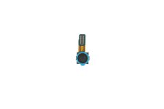 Official Samsung Galaxy A13 4G SM-A135 Ultra Wide Camera Module - GH96-15059A