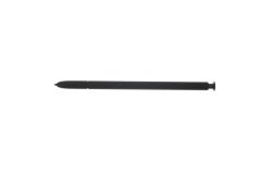 Official Samsung Galaxy S22 Ultra S9080 Burgundy SPen / Stylus - GH96-15290B / GH96-14790B