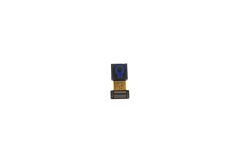 Official Samsung Galaxy A04s SM-A047 Front Camera Module - GH96-15466A
