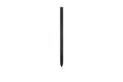 Official Samsung Galaxy S23 Ultra SM-S918 Black S Pen / Stylus - GH96-15658A