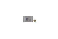Official Samsung Galaxy A54 5G SM-A546 Top Speaker Module - GH96-15804A