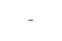 Official Samsung Galaxy S21+ 5G SM-G996 Phantom Silver Power Key - GH98-46203C