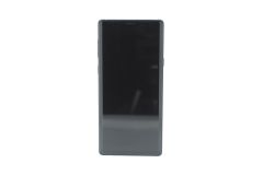 Genuine Samsung Note 9 SM-N960 Ocean Blue LCD Screen & Digitizer - GH97-22269B