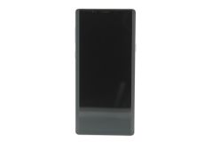 Genuine Samsung Note 9 SM-N960 Lavender Purple LCD Screen & Digitizer - GH97-22269E